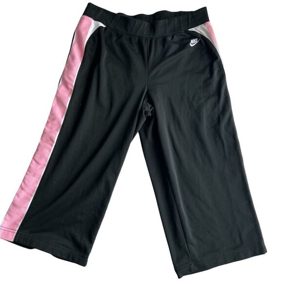 Nike capri pants - Picture 6 of 9